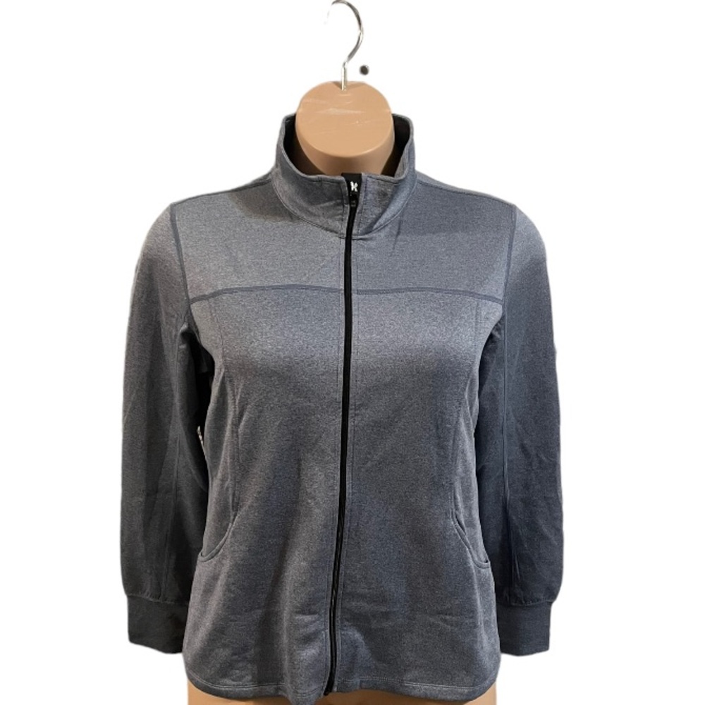 Sport sweater women